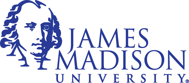 JMU